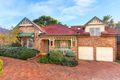 Property photo of 8/145A Wentworth Road Strathfield NSW 2135