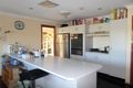Property photo of 57 Wilson Road Hinchinbrook NSW 2168