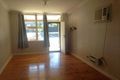 Property photo of 1/39 Lothian Avenue Windsor Gardens SA 5087