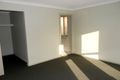 Property photo of 22 Turon Crescent The Ponds NSW 2769