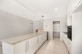 Property photo of 17/148C Walker Street Townsville City QLD 4810