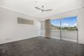 Property photo of 17/148C Walker Street Townsville City QLD 4810