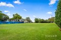 Property photo of 32 Quarry Road Dural NSW 2158