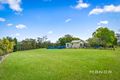 Property photo of 32 Quarry Road Dural NSW 2158