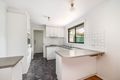 Property photo of 22 Daley Street Pascoe Vale VIC 3044