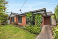 Property photo of 22 Daley Street Pascoe Vale VIC 3044