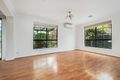 Property photo of 22 Daley Street Pascoe Vale VIC 3044