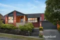 Property photo of 21 Telopea Avenue Doncaster East VIC 3109