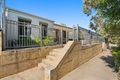 Property photo of 12 Corbin Lane Baldivis WA 6171