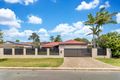 Property photo of 15 Gawain Drive Ormeau QLD 4208