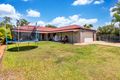 Property photo of 15 Gawain Drive Ormeau QLD 4208