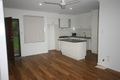 Property photo of 9 Bayliss Avenue Boambee NSW 2450
