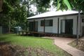 Property photo of 9 Bayliss Avenue Boambee NSW 2450