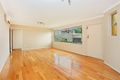 Property photo of 1/22 Hillview Crescent The Hill NSW 2300