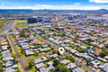 Property photo of 41 Allambie Street Maroochydore QLD 4558