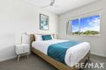 Property photo of 68/68 Pulgul Street Urangan QLD 4655