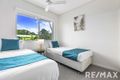 Property photo of 68/68 Pulgul Street Urangan QLD 4655