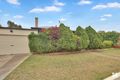 Property photo of 658 Argent Street Broken Hill NSW 2880
