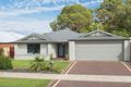 Property photo of 9 Occitane Way Yalyalup WA 6280