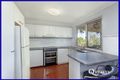 Property photo of 10 Litsea Street Algester QLD 4115