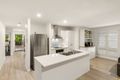 Property photo of 5 Romulus Circuit Augustine Heights QLD 4300