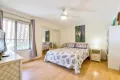 Property photo of 39/6-10 Bourton Road Merrimac QLD 4226