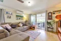 Property photo of 39/6-10 Bourton Road Merrimac QLD 4226
