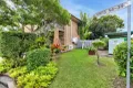 Property photo of 39/6-10 Bourton Road Merrimac QLD 4226