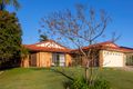 Property photo of 2 Huron Court Leeming WA 6149