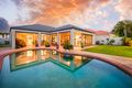 Property photo of 1619 Rosebank Way West Hope Island QLD 4212