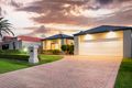 Property photo of 1619 Rosebank Way West Hope Island QLD 4212