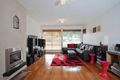 Property photo of 116 St Aidans Road Kennington VIC 3550