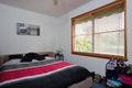 Property photo of 116 St Aidans Road Kennington VIC 3550