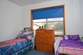Property photo of 116 St Aidans Road Kennington VIC 3550