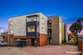 Property photo of 4D/17 Uriarra Road Queanbeyan NSW 2620