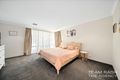 Property photo of 18 Arava Circle Aveley WA 6069