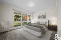 Property photo of 12 Kanimbla Drive Lalor VIC 3075
