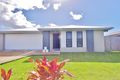 Property photo of 15 Michigan Way Andergrove QLD 4740