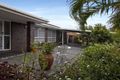 Property photo of 18 Riverton Drive Wellington Point QLD 4160