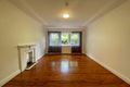 Property photo of 1/267 Carrington Road Coogee NSW 2034