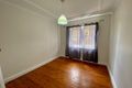Property photo of 1/267 Carrington Road Coogee NSW 2034