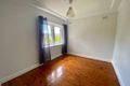 Property photo of 1/267 Carrington Road Coogee NSW 2034
