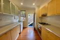 Property photo of 1/267 Carrington Road Coogee NSW 2034