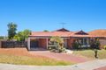 Property photo of 38 Falcon Drive Broadwater WA 6280