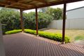 Property photo of 28 Central Avenue Nords Wharf NSW 2281