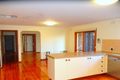 Property photo of 6 Arcadia Avenue Hallam VIC 3803