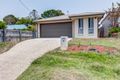 Property photo of 64 Randall Road Birkdale QLD 4159