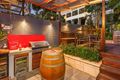 Property photo of 138 Mullens Street Rozelle NSW 2039
