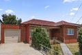 Property photo of 7 Blackbutt Avenue Lugarno NSW 2210