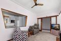 Property photo of 7 Blackbutt Avenue Lugarno NSW 2210
